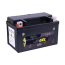 Gel Bike-Power Battery YTX7A-BS / 50615