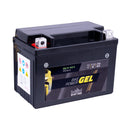 Gel Bike-Power Battery YTZ14-S