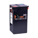 Sealed Activated HVT Bike-Power Battery CB2-6 / 66006-29F