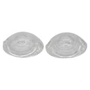 Replacement Clear Lenses For Bullseye Indicators