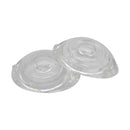 Replacement Clear Lenses For Bullseye Indicators