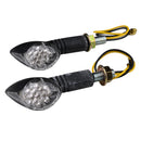 LED Phantom Indicators Long Stem ST-214