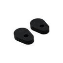 Fairing Indicator Riser Kit For Kawasaki