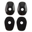 Indicator Spacers -