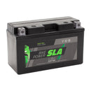 Sealed Activated SLA Bike-Power Battery YT7B-4 / 50701
