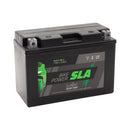 Sealed Activated SLA Bike-Power Battery YT9B-4 / 50902