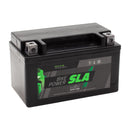 Sealed Activated SLA Bike-Power Battery YTX7A-BS / 50615