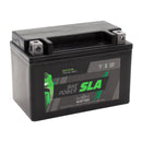Sealed Activated SLA Bike-Power Battery YTX9-BS / 50812