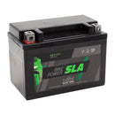 Sealed Activated SLA Bike-Power Battery YTZ12-S