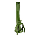 Jerry Can Safety Pouring Spout