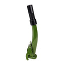 Jerry Can Safety Pouring Spout