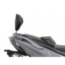 Backrest Fitting Kit For Kymco AK 550 Models