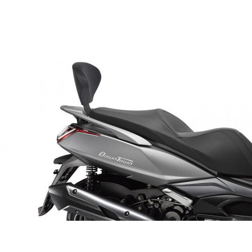 Backrest Fitting Kit For Kymco Downtown 350 Models