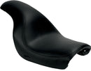 Profiler Seat Black For Kawasaki VN 1500 1996-1997
