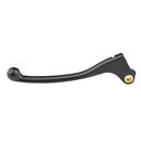OEM Replacement Lever Set Matt Black -