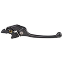 OEM Replacement Lever Set Matt Black -
