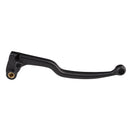 OEM Replacement Lever Set Matt Black -