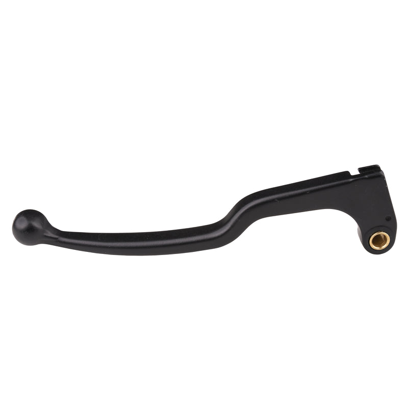 OEM Replacement Lever Set Matt Black -