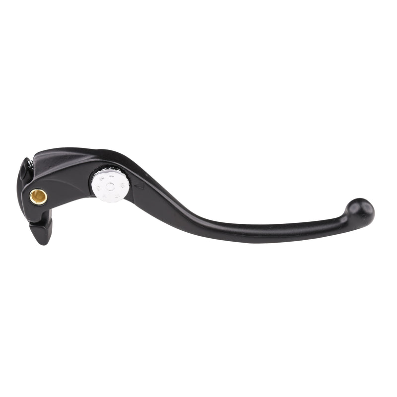 OEM Replacement Lever Set Alloy -