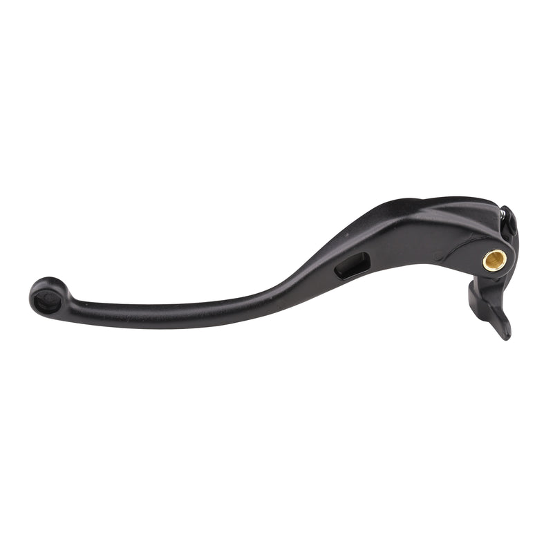 OEM Replacement Lever Set Alloy -