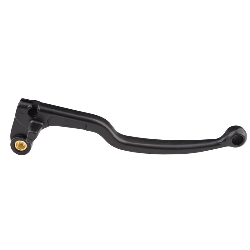 OEM Replacement Lever Set Alloy -