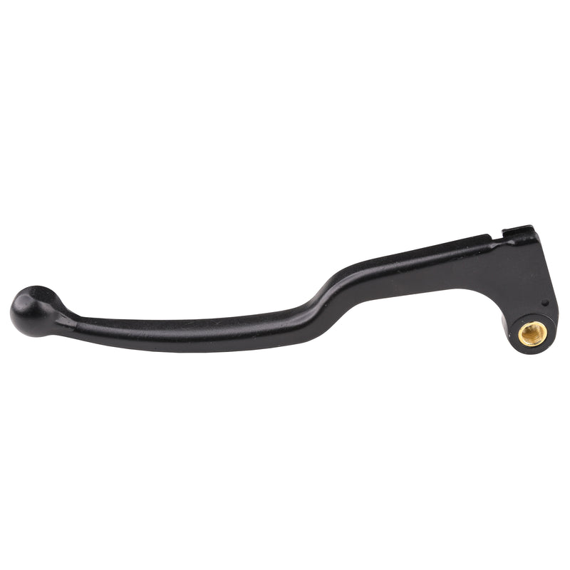 OEM Replacement Lever Set Alloy -