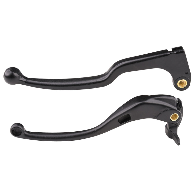 OEM Replacement Lever Set Alloy -