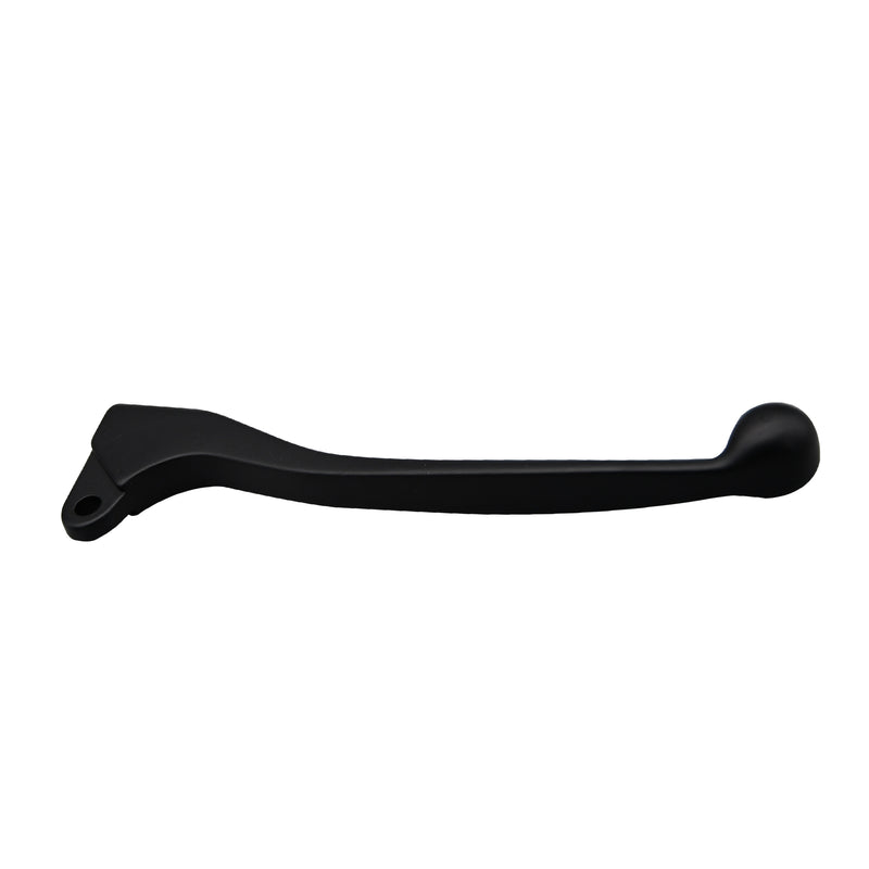 OEM Replacement Lever Brake Alloy -