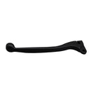 OEM Replacement Lever Brake Alloy -