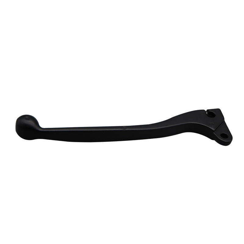 OEM Replacement Lever Brake Alloy -