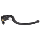 OEM Replacement Lever Set Matt Black -
