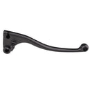 OEM Replacement Lever Set Matt Black -