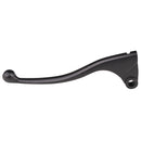OEM Replacement Lever Set Matt Black -