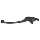 OEM Replacement Lever Set Matt Black -
