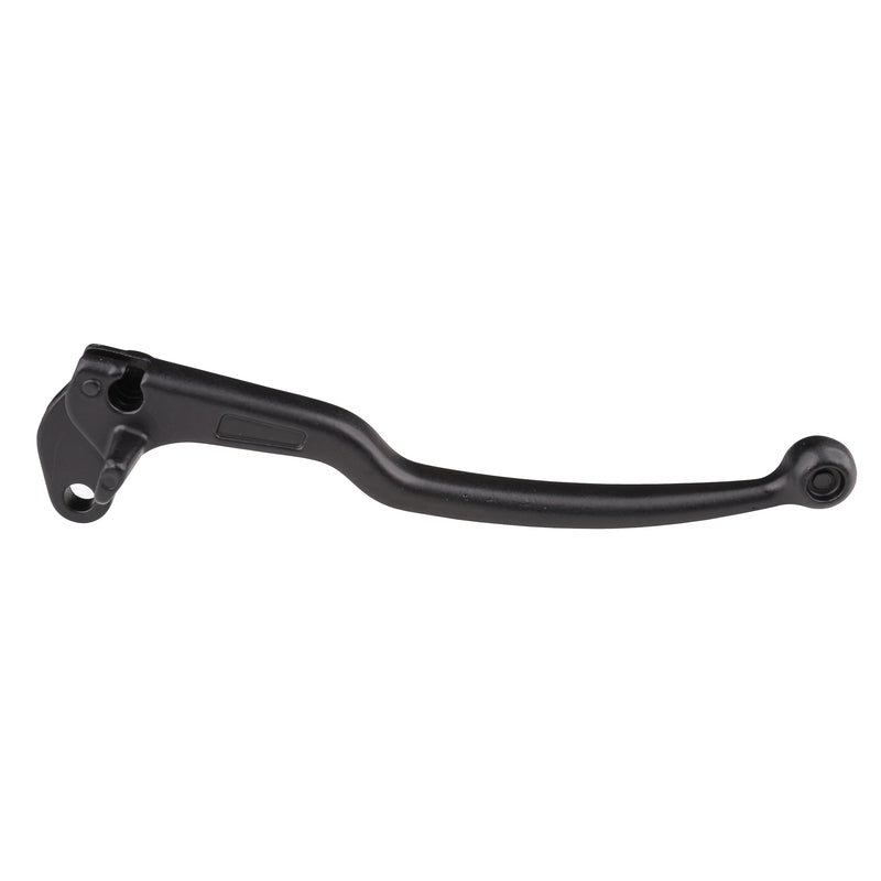 OEM Replacement Lever Set Matt Black -