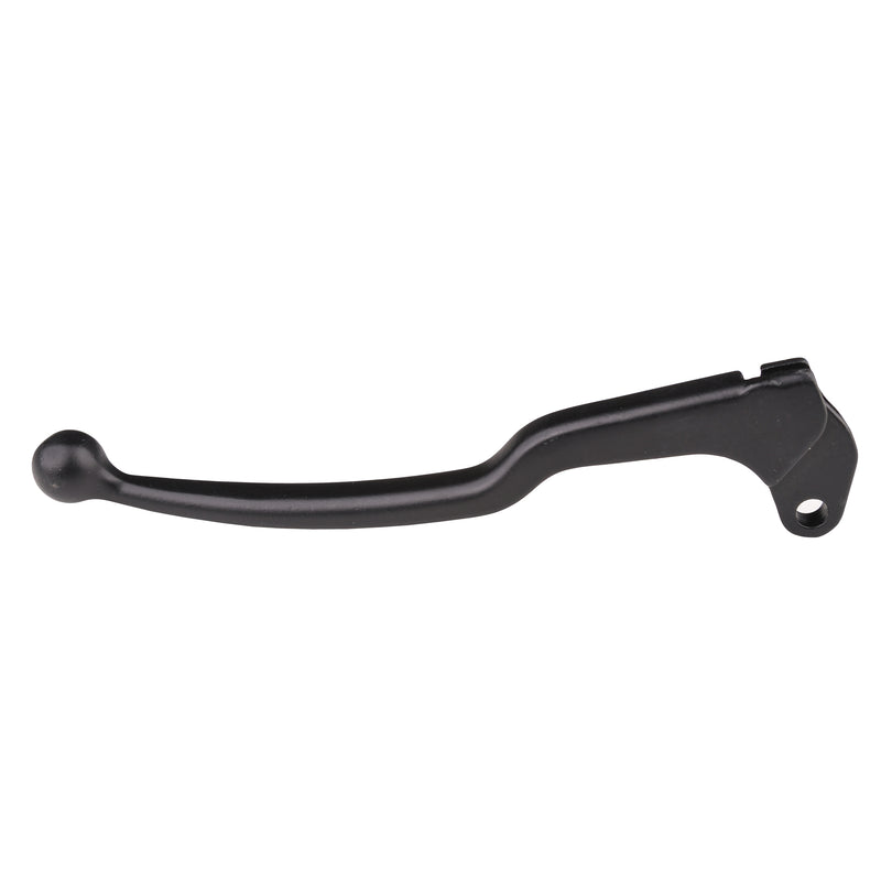 OEM Replacement Lever Set Matt Black -