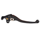 OEM Replacement Lever Set Matt Black -