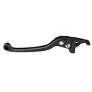 OEM Replacement Lever Set Matt Black -