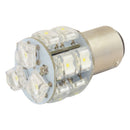 LED Red Stop/Tail Light Bulb 480044BR