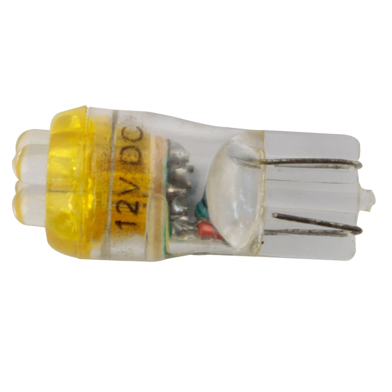 LED Indicator Bulb 497T01