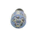 LED White Stop / Tail Light Bulb 48R0201W