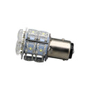 LED White Stop / Tail Light Bulb 48R0201W