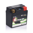Lithium Ion Battery - LFP01