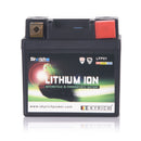 Lithium Ion Battery - LFP01