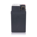 Lithium Ion Battery - LFP01