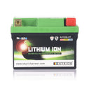 Lithium Ion Battery - HJTZ5S-FP
