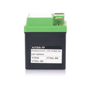 Lithium Ion Battery - HJTZ5S-FP