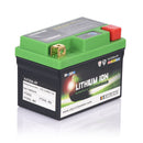 Lithium Ion Battery - HJTZ5S-FP