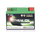 Lithium Ion Battery - HJTX5L-FP