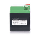 Lithium Ion Battery - HJTX5L-FP